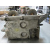 #ME04 Right Cylinder Head For 04-06 NISSAN TITAN  5.6 ZH2R